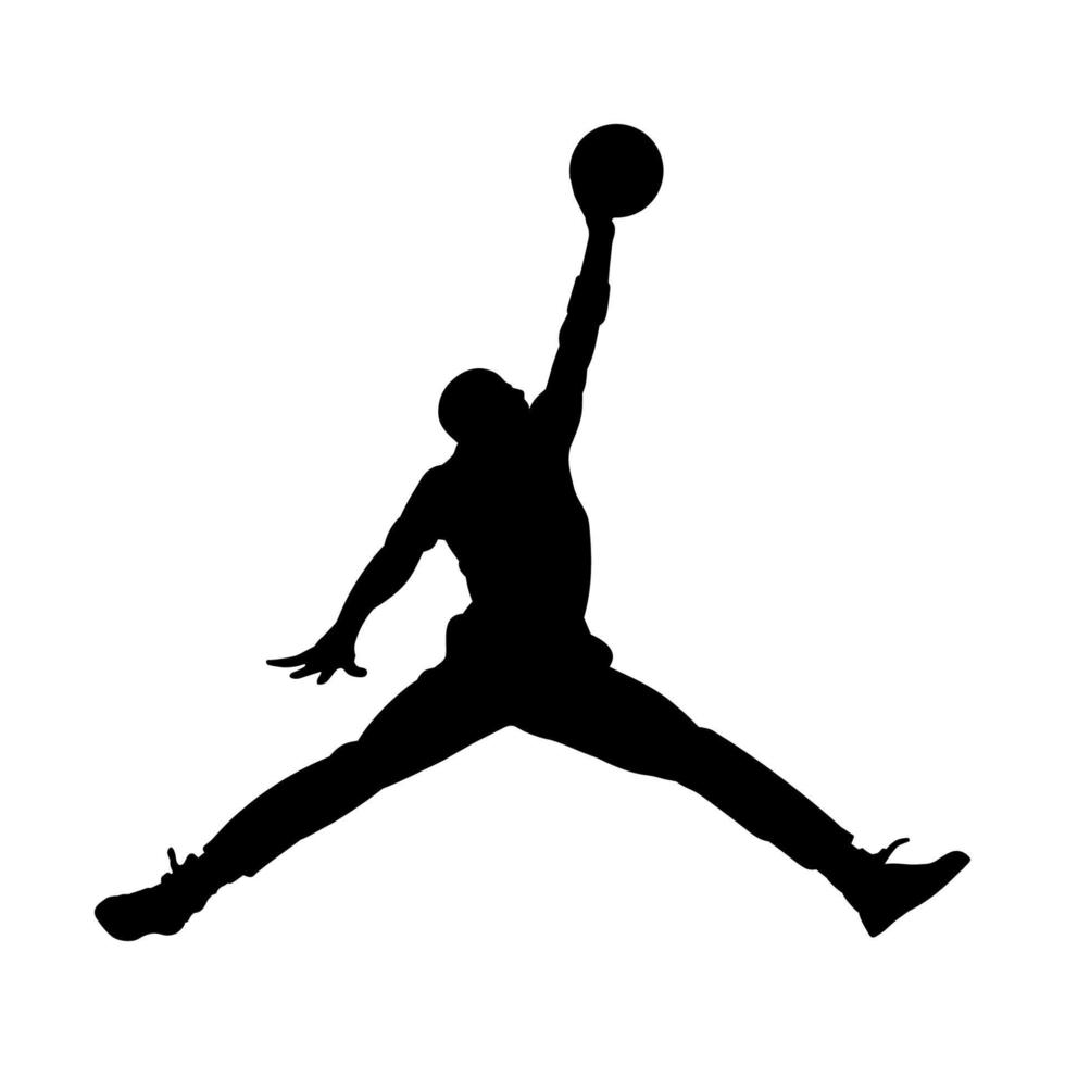Jumpman